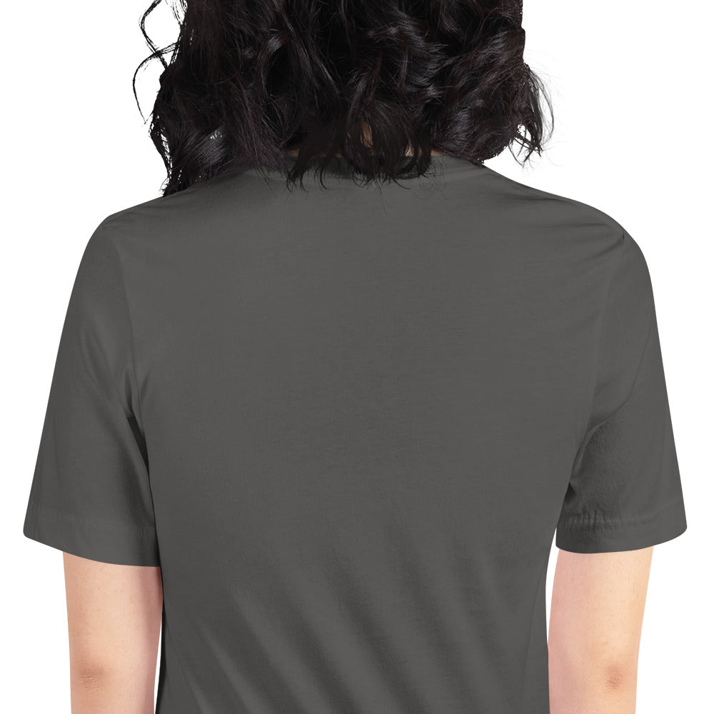 Classic TFS T-shirts (Dark Colors)
