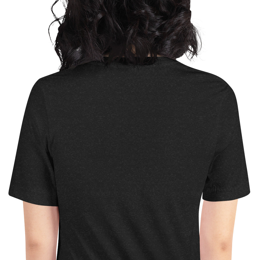 Classic TFS T-shirts (Dark Colors)