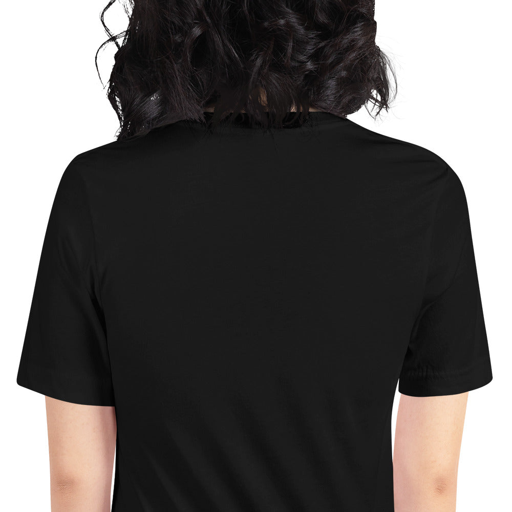 Classic TFS T-shirts (Dark Colors)