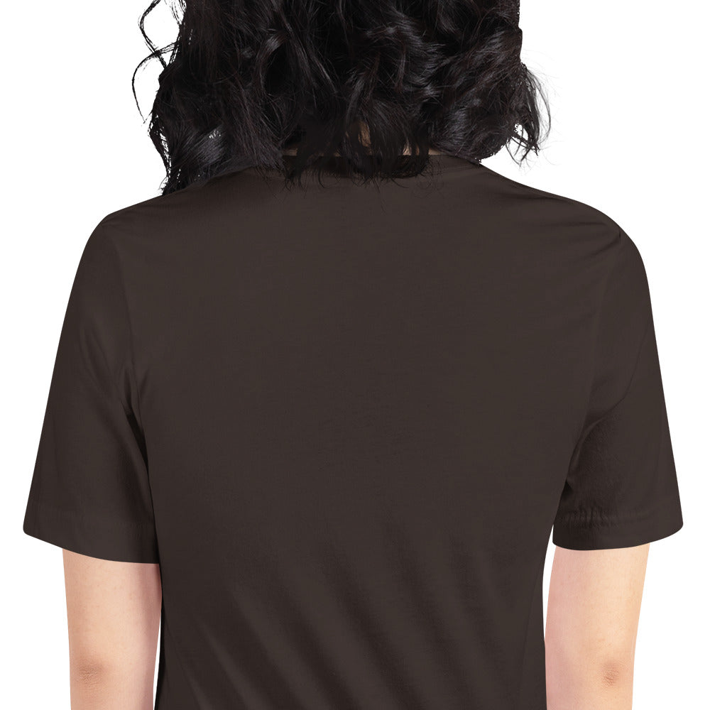 Classic TFS T-shirts (Dark Colors)