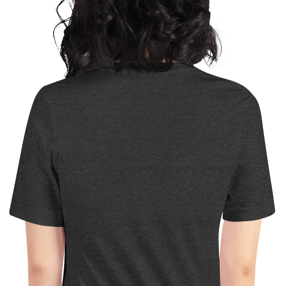 Classic TFS T-shirts (Dark Colors)