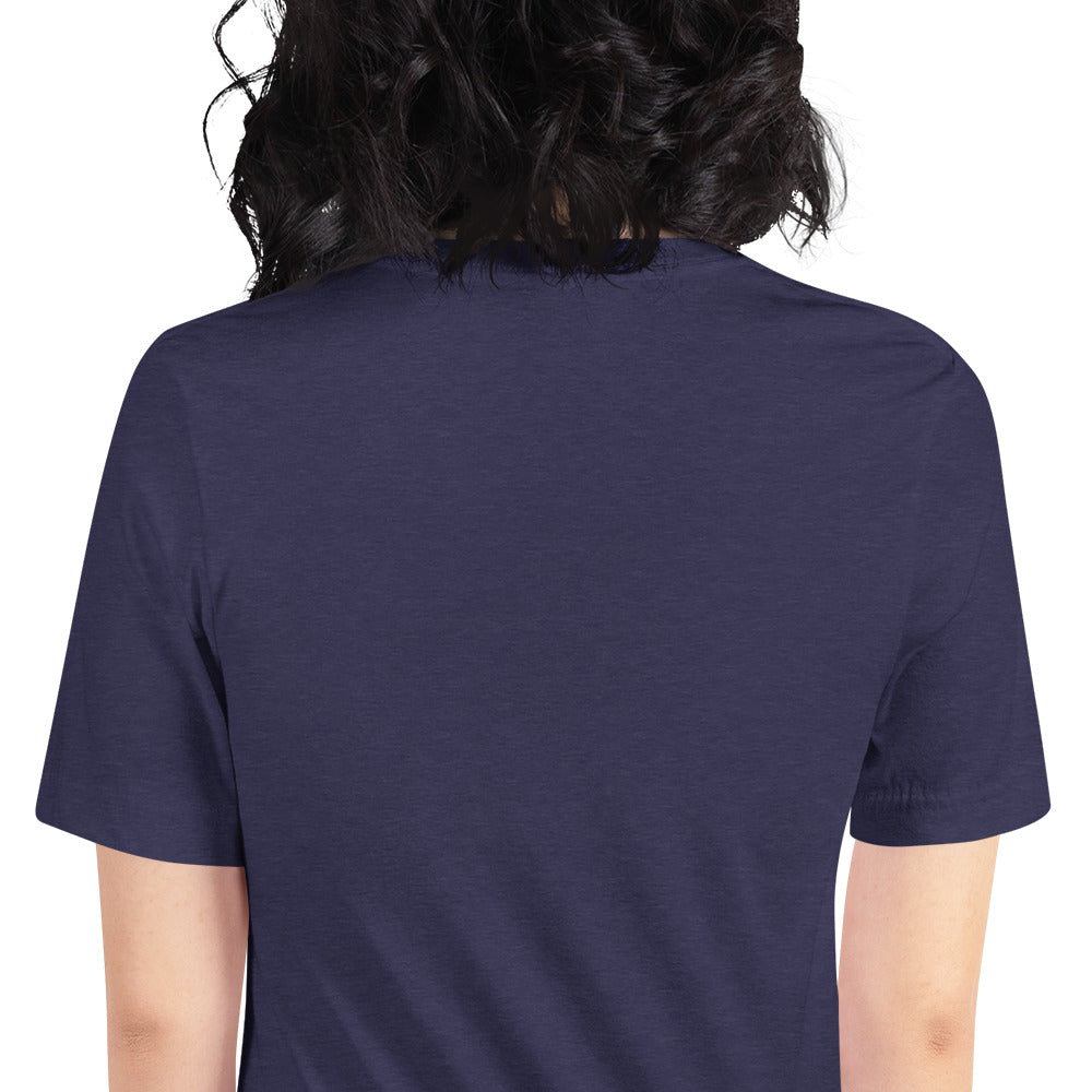 Classic TFS T-shirts (Dark Colors)
