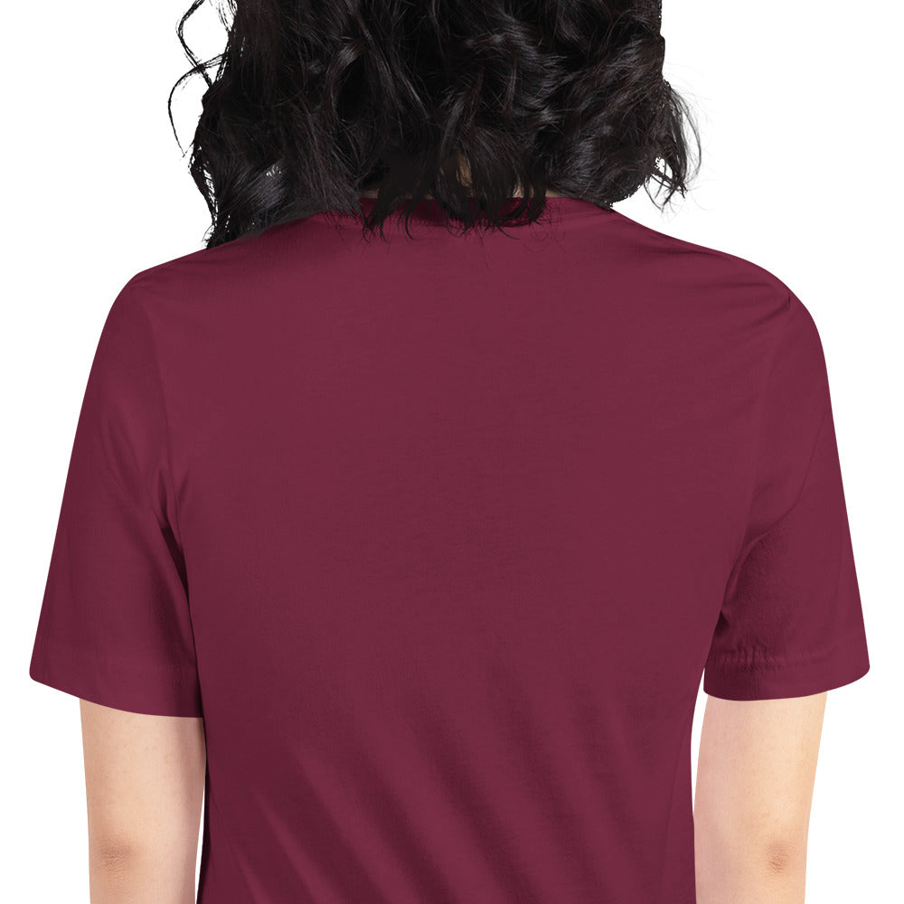 Classic TFS T-shirts (Dark Colors)