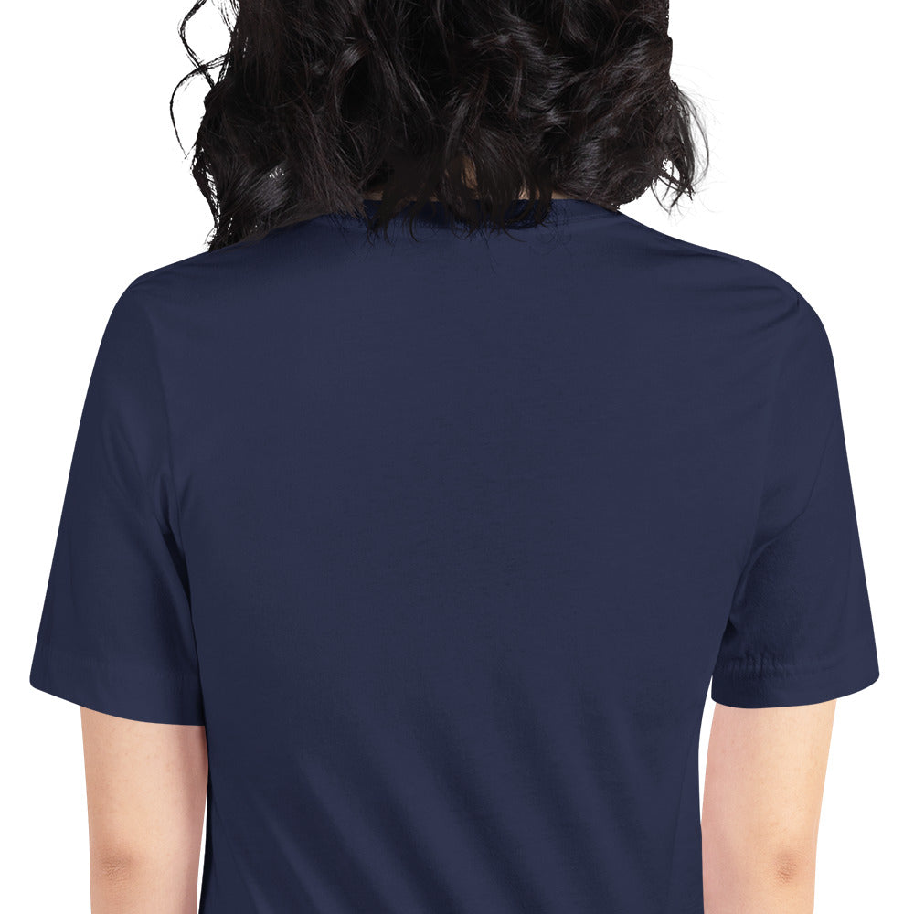 Classic TFS T-shirts (Dark Colors)