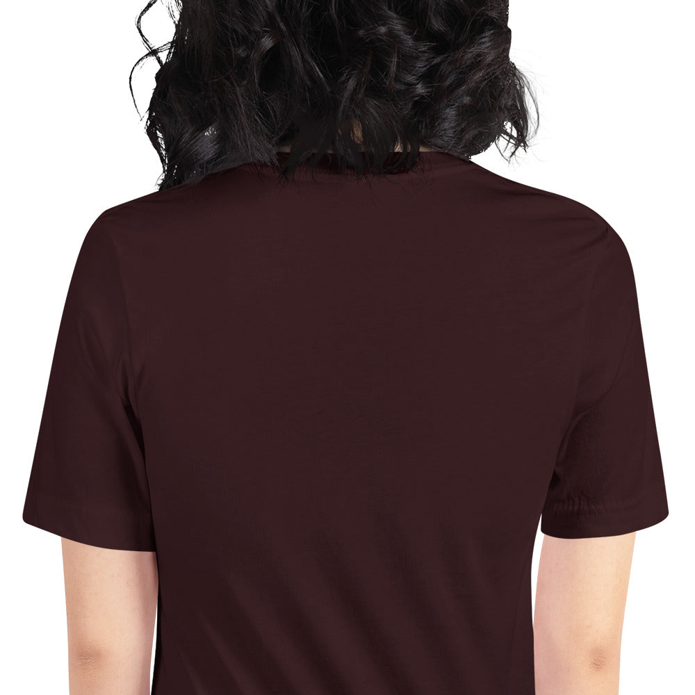 Classic TFS T-shirts (Dark Colors)