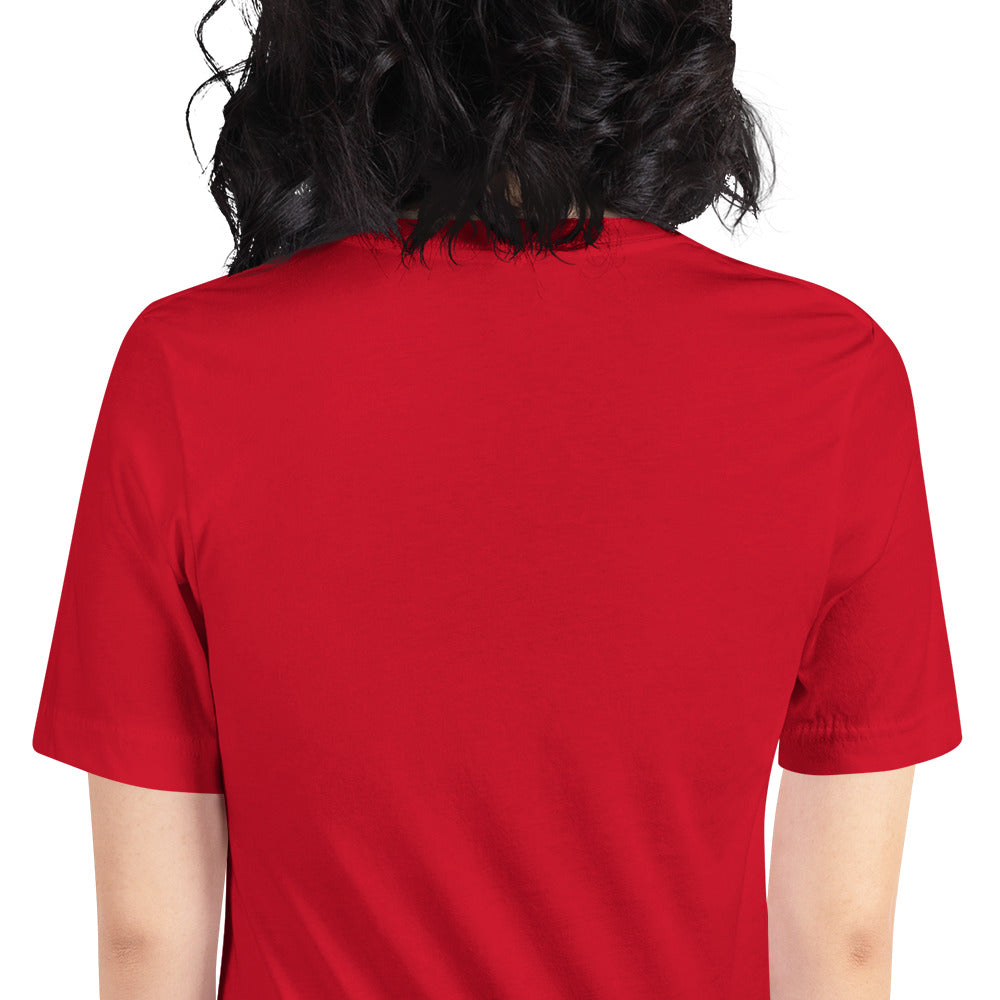 Classic TFS T-shirts (Dark Colors)