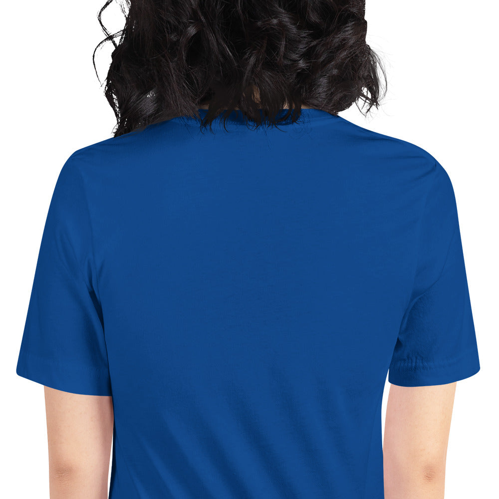 Classic TFS T-shirts (Dark Colors)